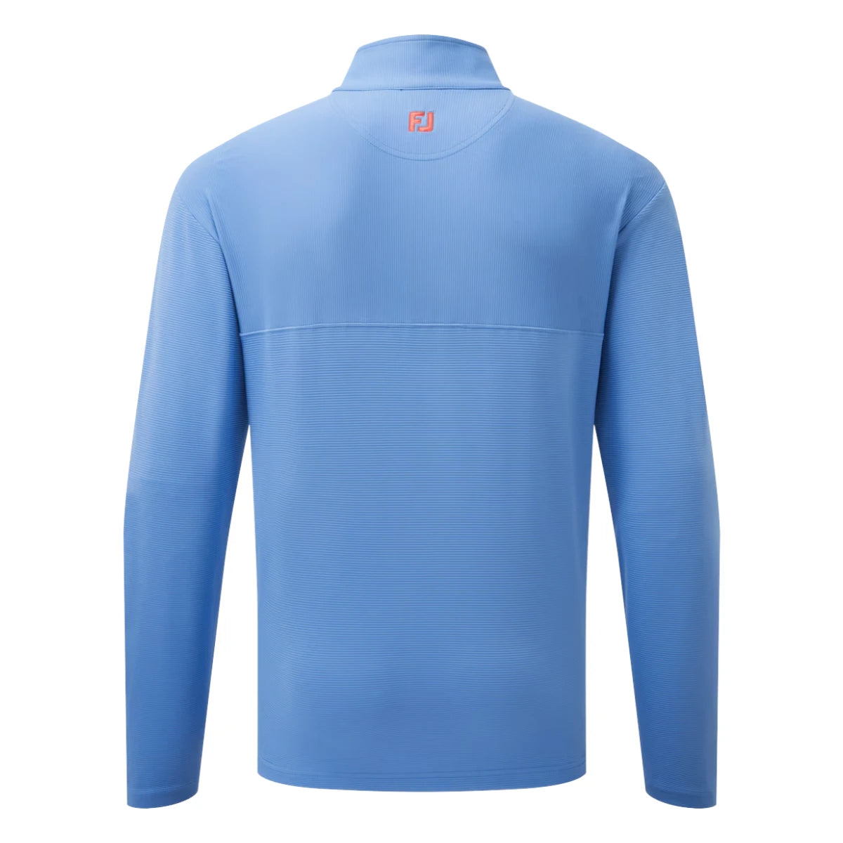 FootJoy Angled Ottoman Chill-Out Golf Mid Layer 39307