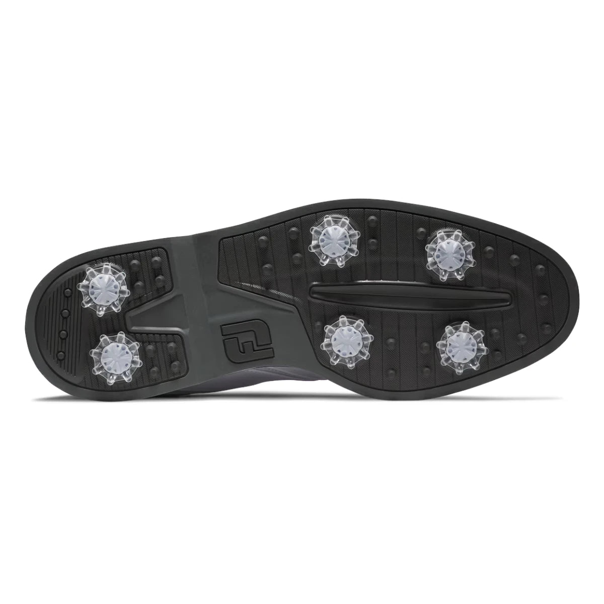 FootJoy Originals Golf Shoes 57026