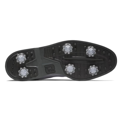 FootJoy Originals Golf Shoes 57026