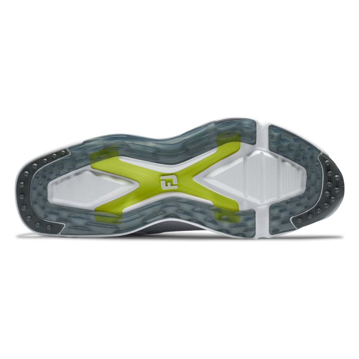 FootJoy Ladies Pro SLX Golf Shoes 98195