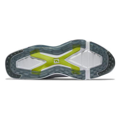 FootJoy Ladies Pro SLX Golf Shoes 98195