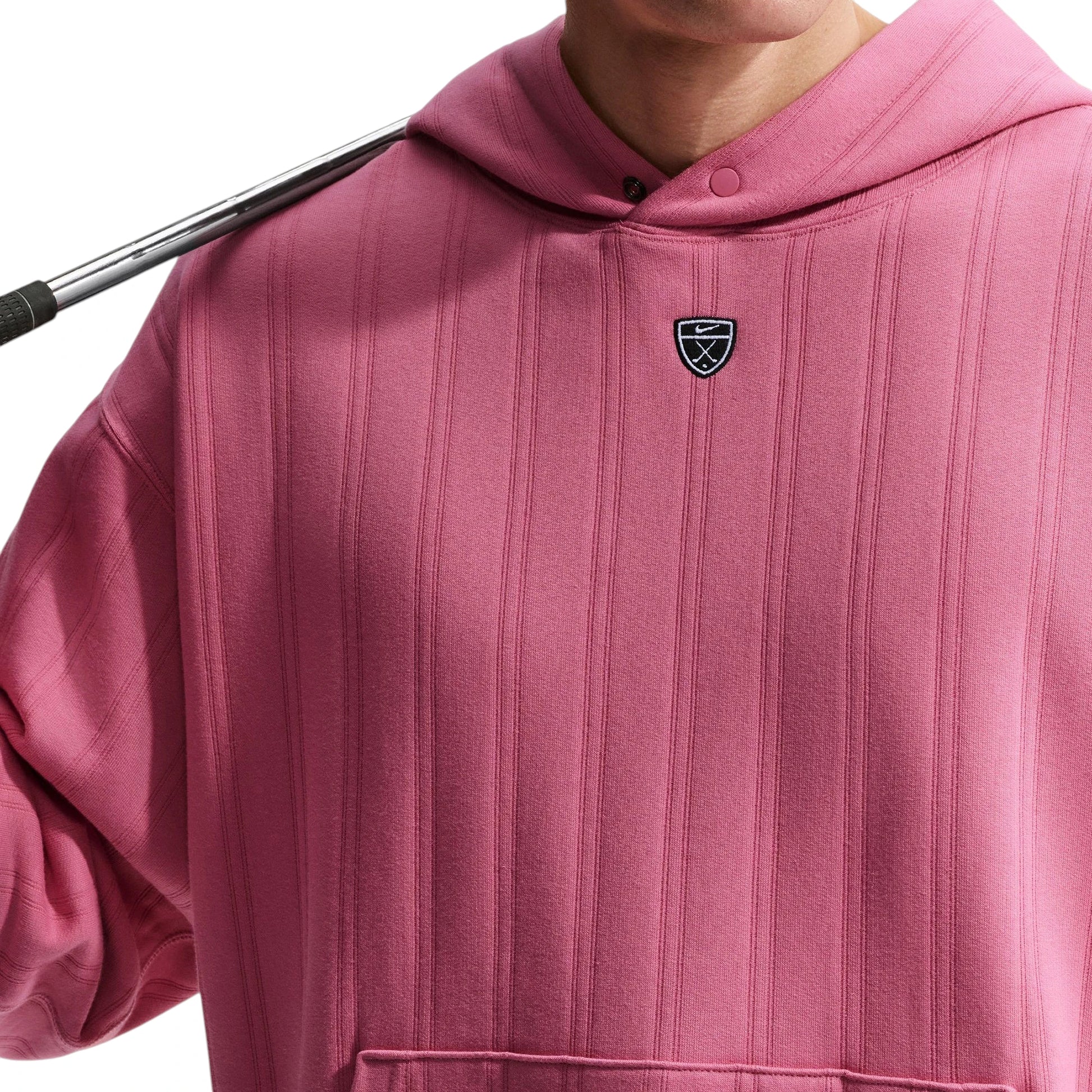 Nike Fairway Fresh Golf Hoodie IB0297