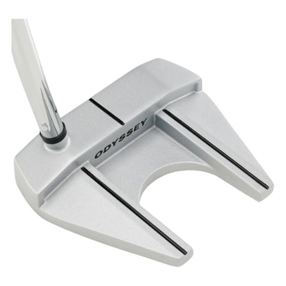 Callaway Ladies Reva 11 Piece Golf Package Set | Graphite