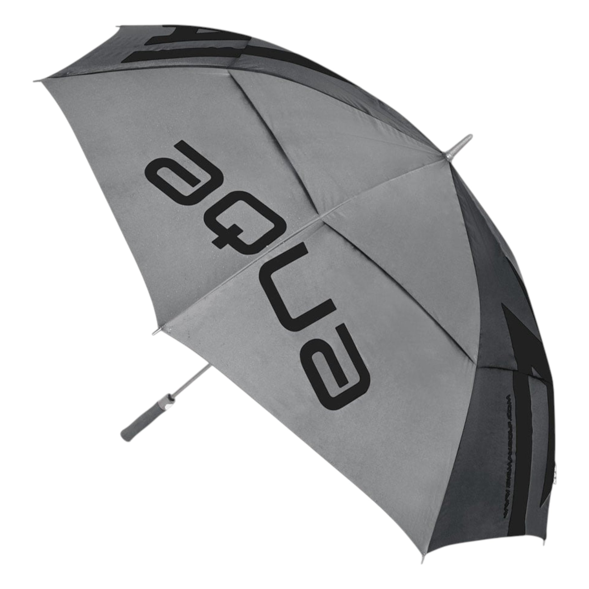 Big Max Aqua UV XL 34" Golf Umbrella AUVXL