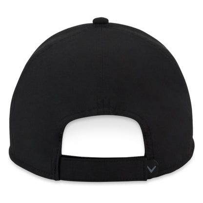 Callaway Rain Golf Cap A0037_Q0165