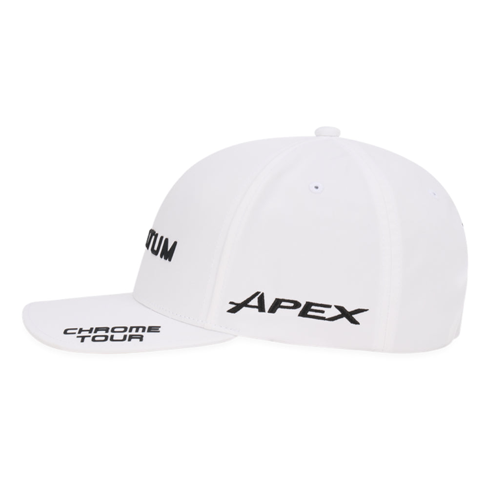 Callaway Quantum Golf Cap