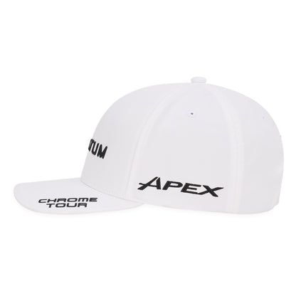 Callaway Quantum Golf Cap