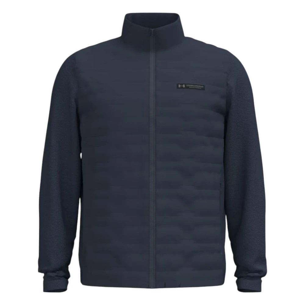 Under Armour Drive Pro Insulated Golf Jacket 6011061
