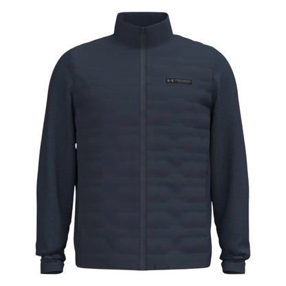 Under Armour Drive Pro Insulated Golf Jacket 6011061