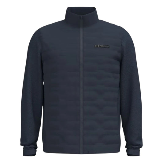 Under Armour Drive Pro Insulated Golf Jacket 6011061