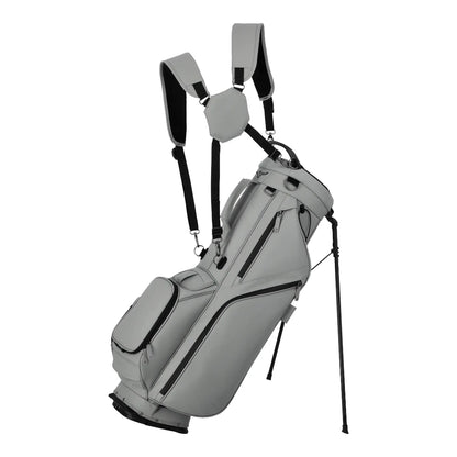 Mizuno Pro Stand Carry Bag 5LGC2517