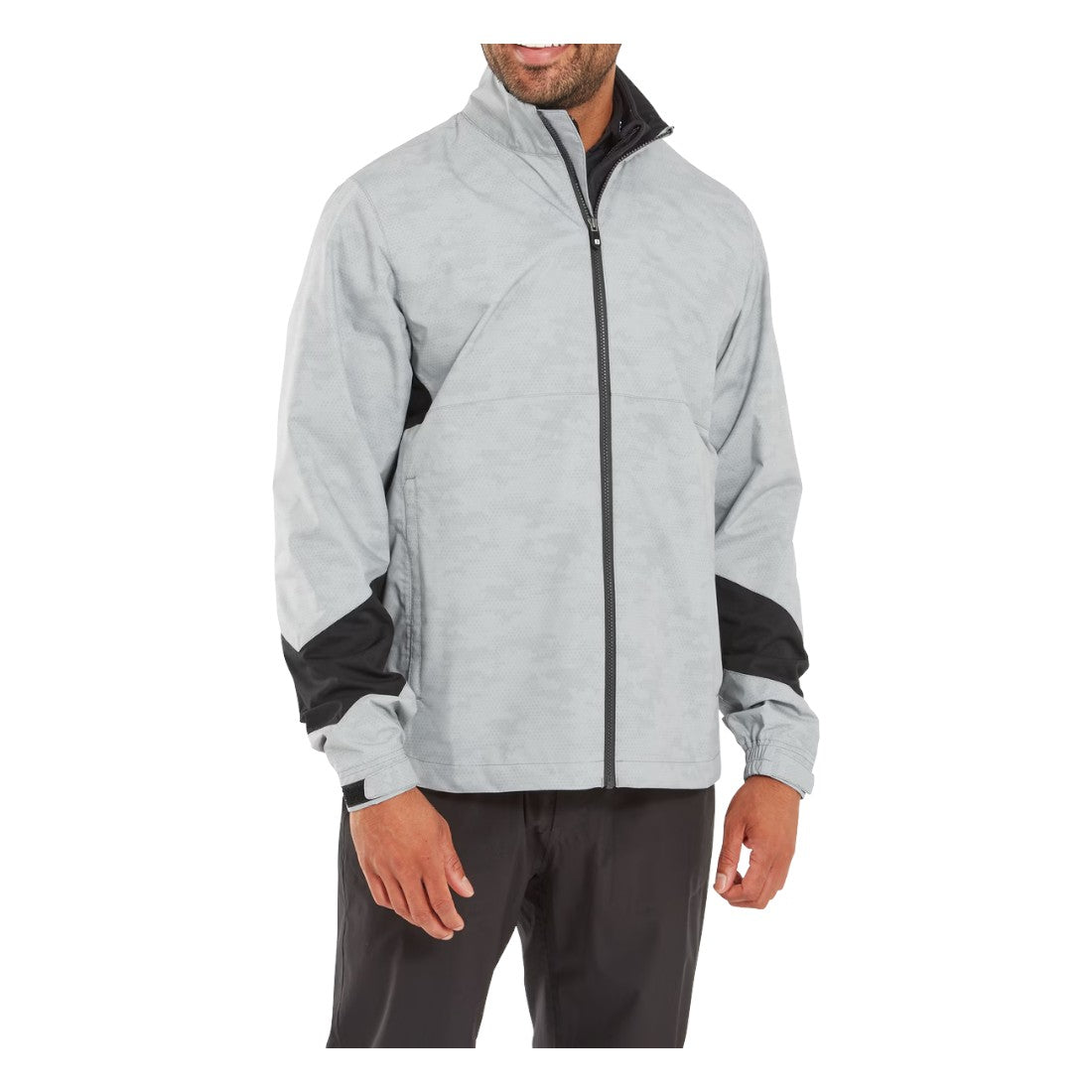 FootJoy HydroLite X Golf Jacket 37810