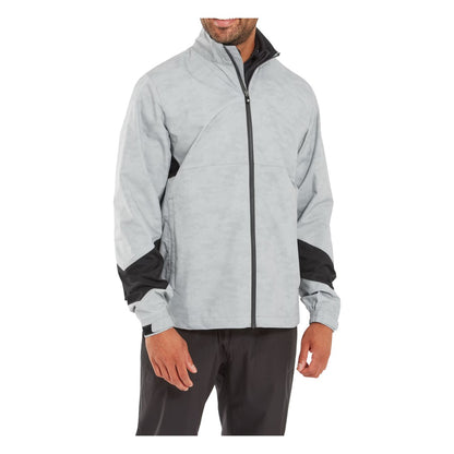 FootJoy HydroLite X Golf Jacket 37810