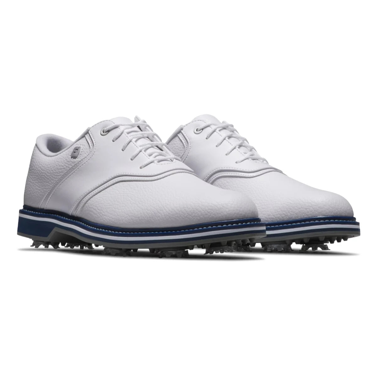 FootJoy Originals Golf Shoes 57026