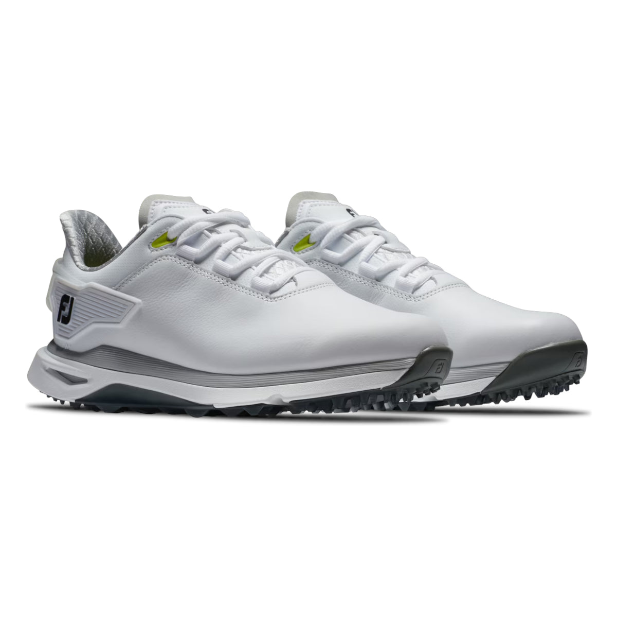 FootJoy Ladies Pro SLX Golf Shoes 98195