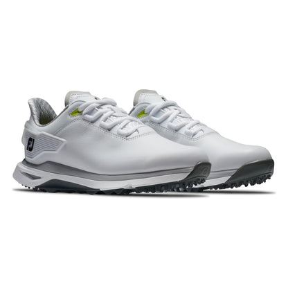 FootJoy Ladies Pro SLX Golf Shoes 98195