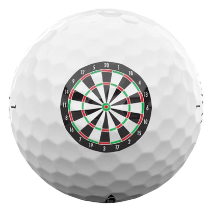 Callaway Supersoft Pub Golf Balls