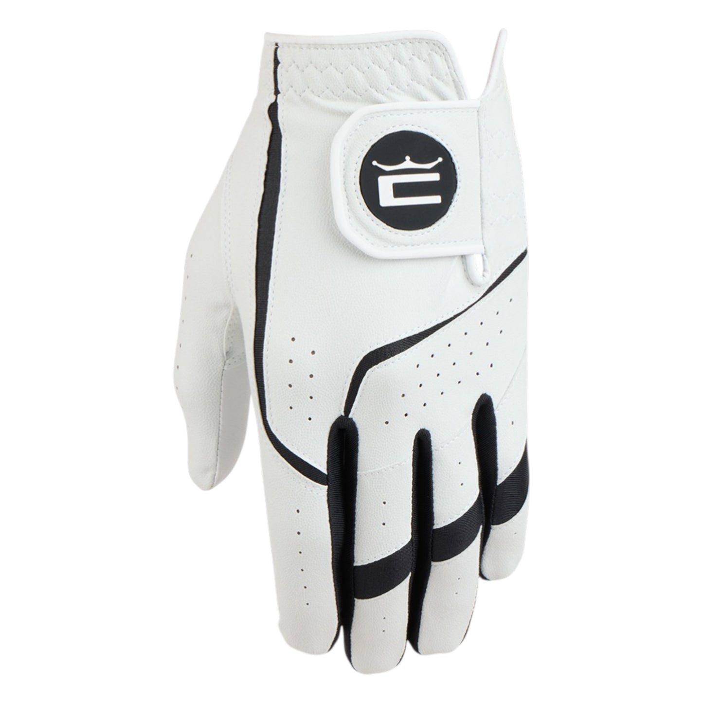 Cobra MicroGrip Flex Golf Glove 909942