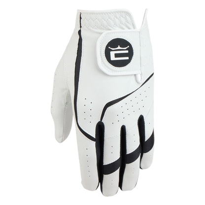 Cobra MicroGrip Flex Golf Glove 909942