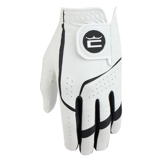 Cobra MicroGrip Flex Golf Glove 909942