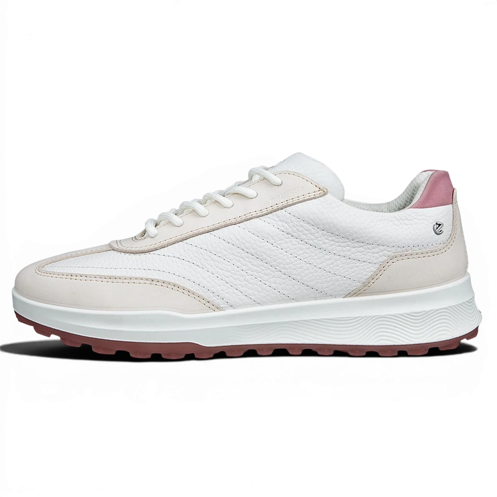 Ecco Ladies Street Vibe Golf Shoes 115303