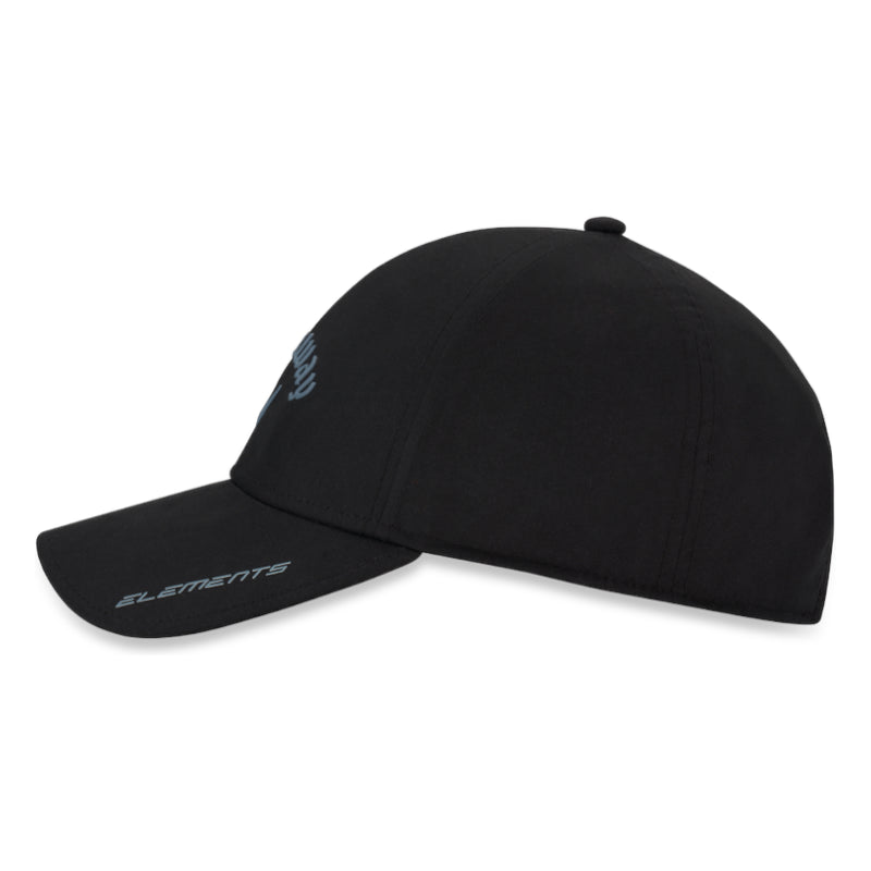 Callaway Rain Golf Cap A0037_Q0165