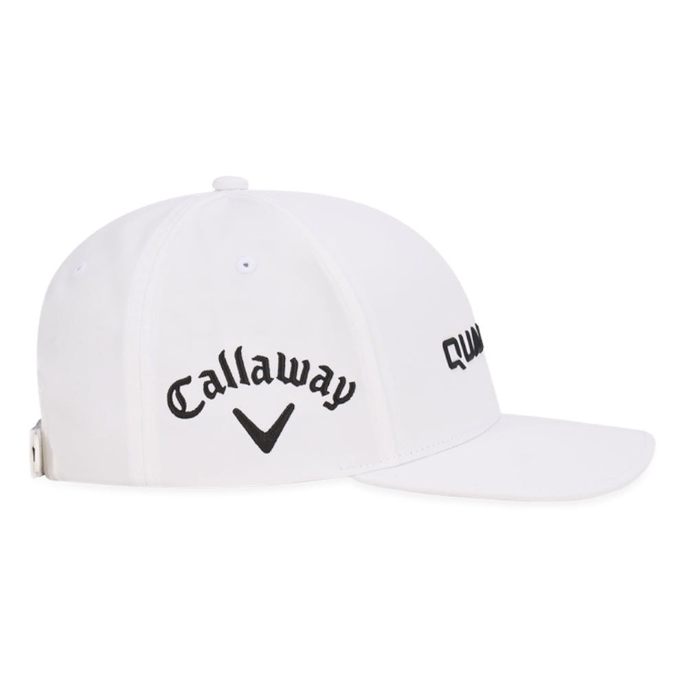 Callaway Quantum Golf Cap