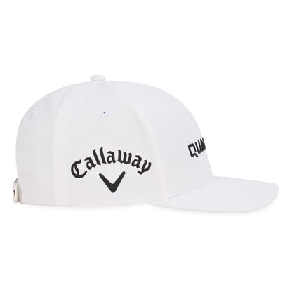 Callaway Quantum Golf Cap