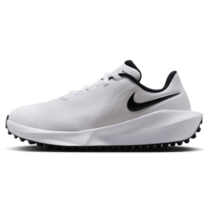 Nike Infinity G Junior Golf Shoes IM4647