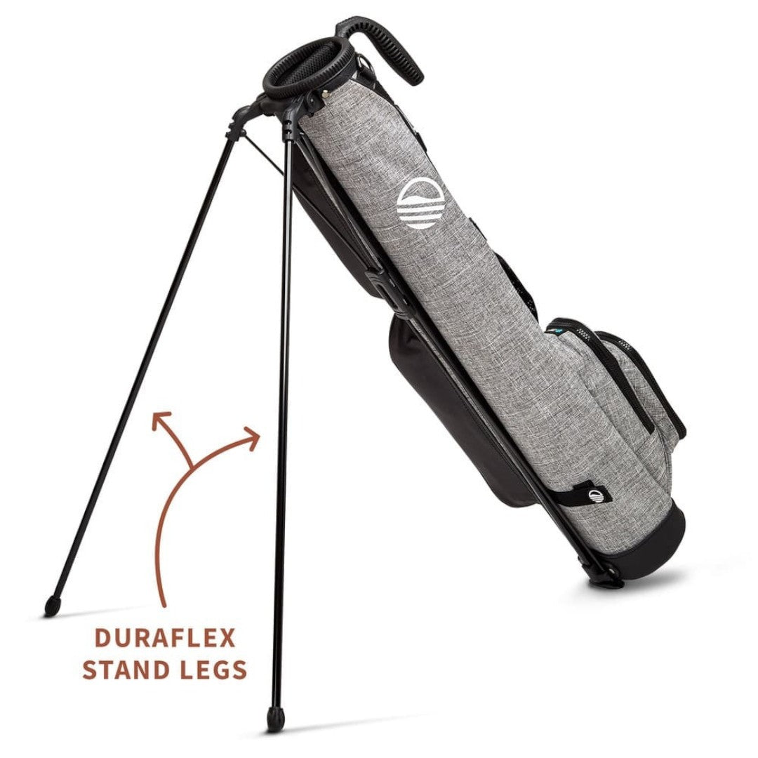 Sunday Loma Pencil Golf Stand Bag BAG103