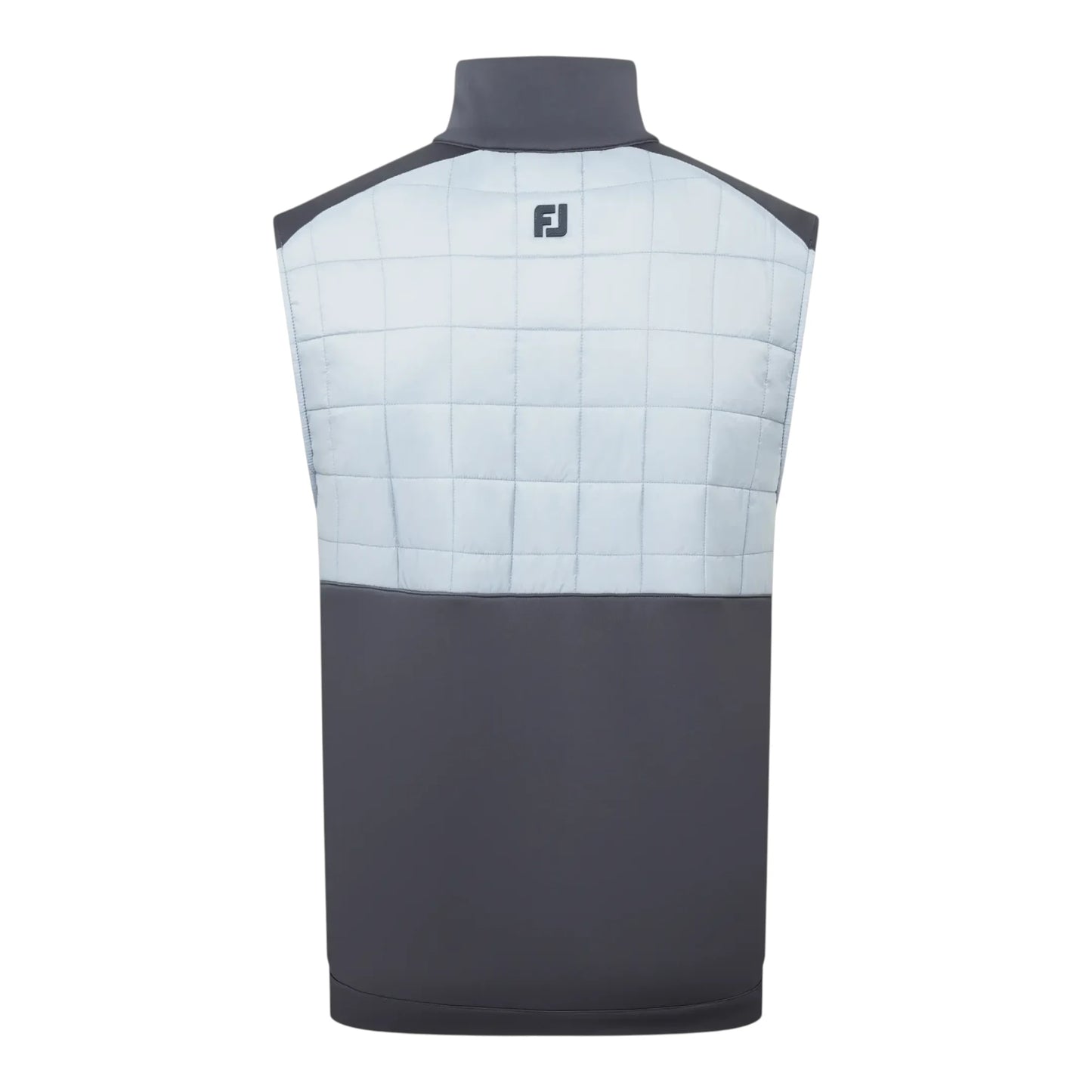 FootJoy ThermoSeries Lightweight Insulated Golf Vest 41702