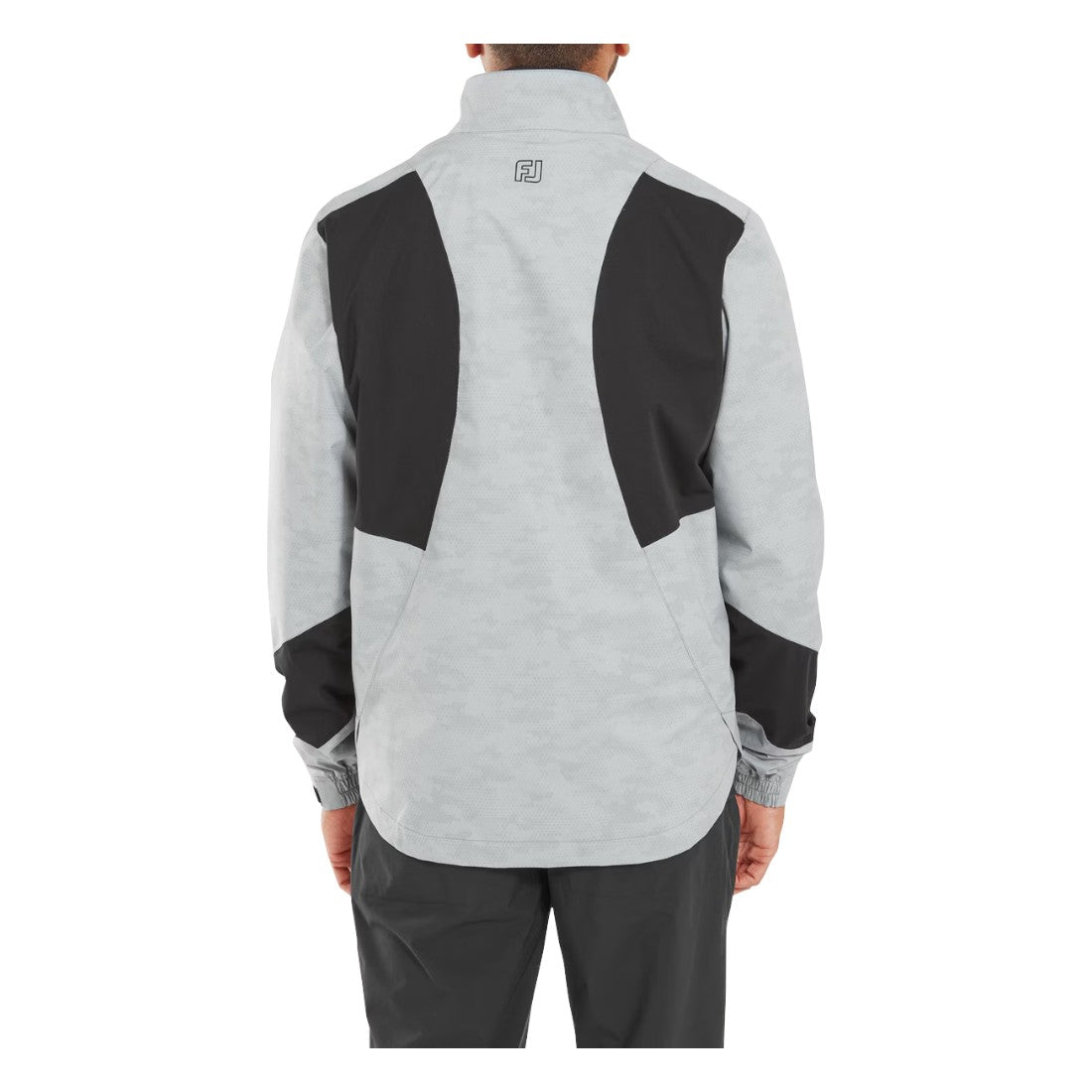 FootJoy HydroLite X Golf Jacket 37810