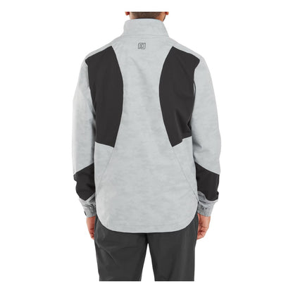 FootJoy HydroLite X Golf Jacket 37810