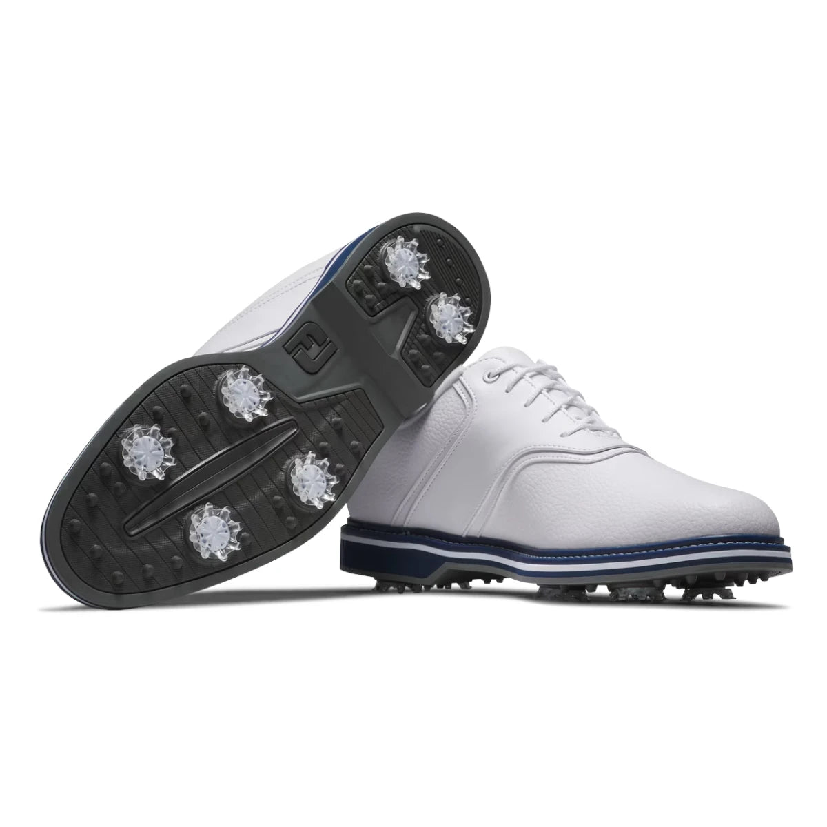FootJoy Originals Golf Shoes 57026