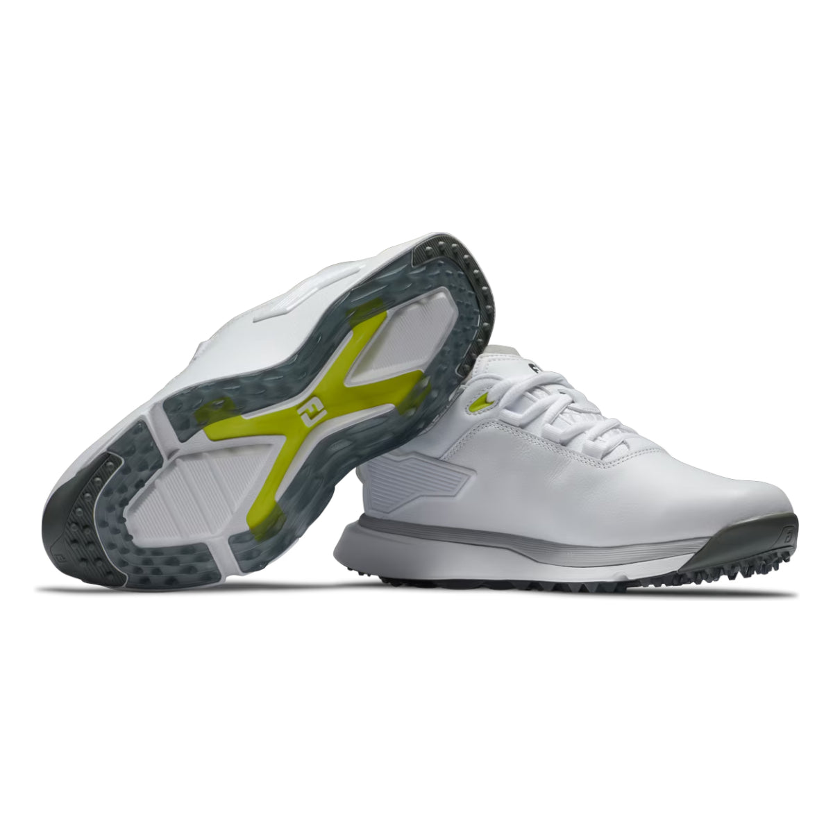FootJoy Ladies Pro SLX Golf Shoes 98195