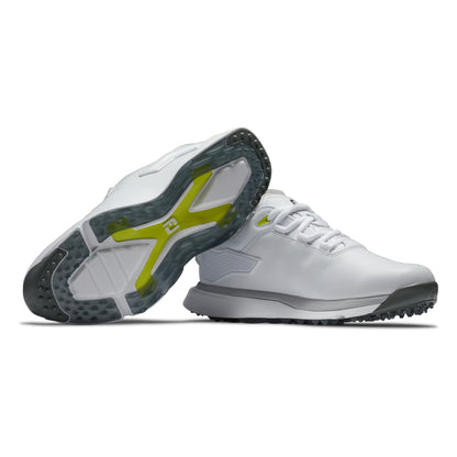 FootJoy Ladies Pro SLX Golf Shoes 98195