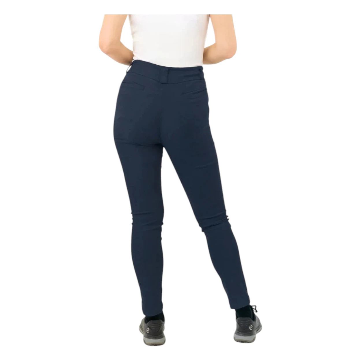Pure Golf Ladies Charm2 Golf Trousers PG-99234