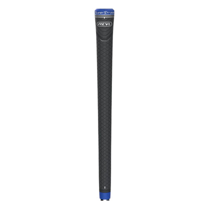 SuperStroke REVL Player Standard Golf Grip