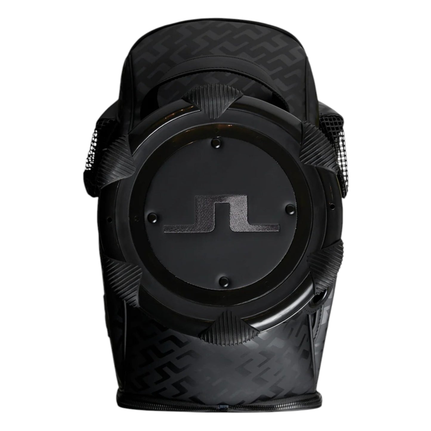 J Lindeberg Staff Print Golf Cart Bag GMAC12079