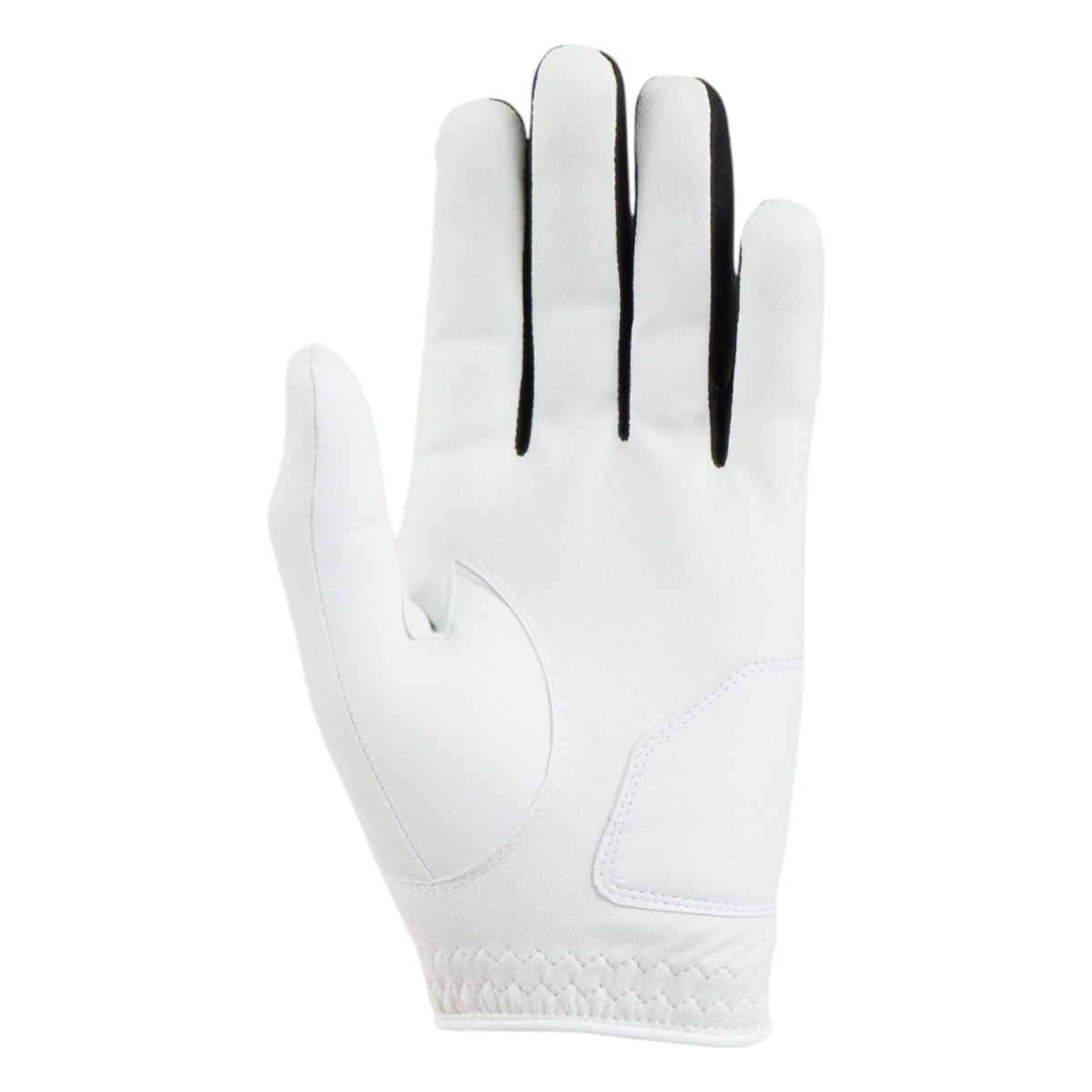Cobra MicroGrip Flex Golf Glove 909942 | 3 Pack