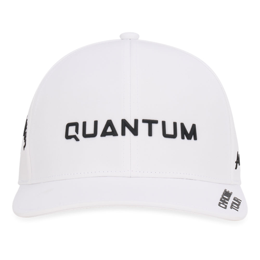 Callaway Quantum Golf Cap