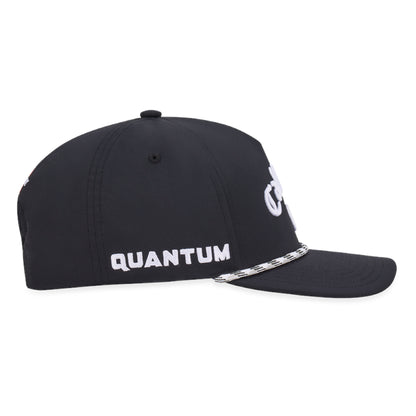 Callaway Performance Pro Rope Golf Cap