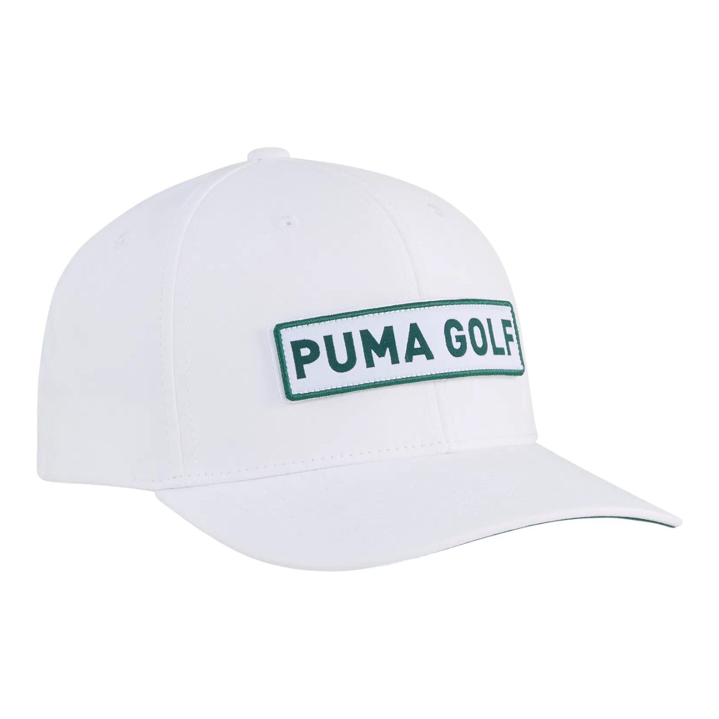 Puma Looper Golf Cap 026157