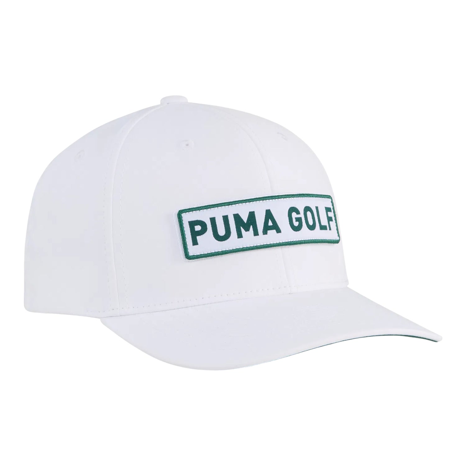 Puma Looper Golf Cap 026157