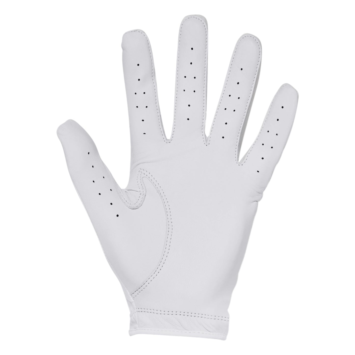 Under Armour Glide Iso-Chill Pro Golf Glove 6005704