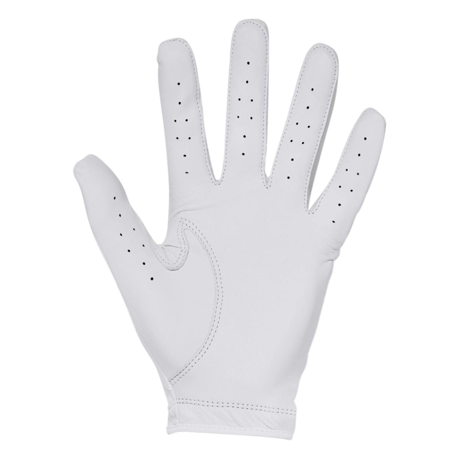 Under Armour Glide Iso-Chill Pro Golf Glove 6005704