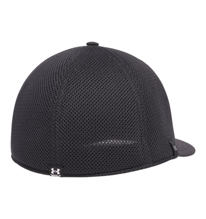 Under Armour Iso-Chill Drive Low Stretch Fit Golf Cap 1389887