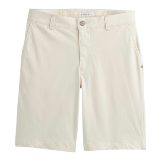 Ashworth Tech Performance Golf Shorts AM5004