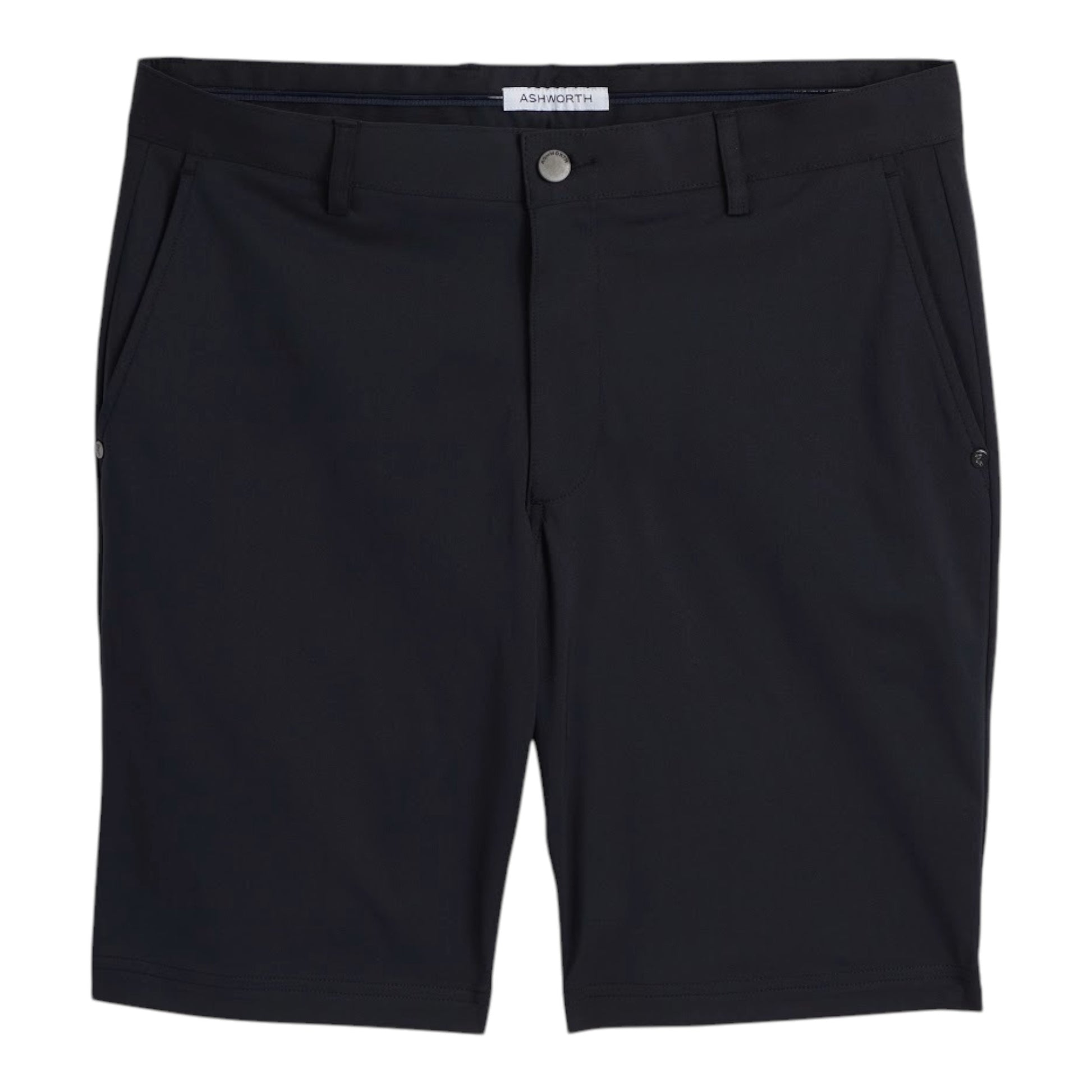 Ashworth Tech Performance Golf Shorts AM5004