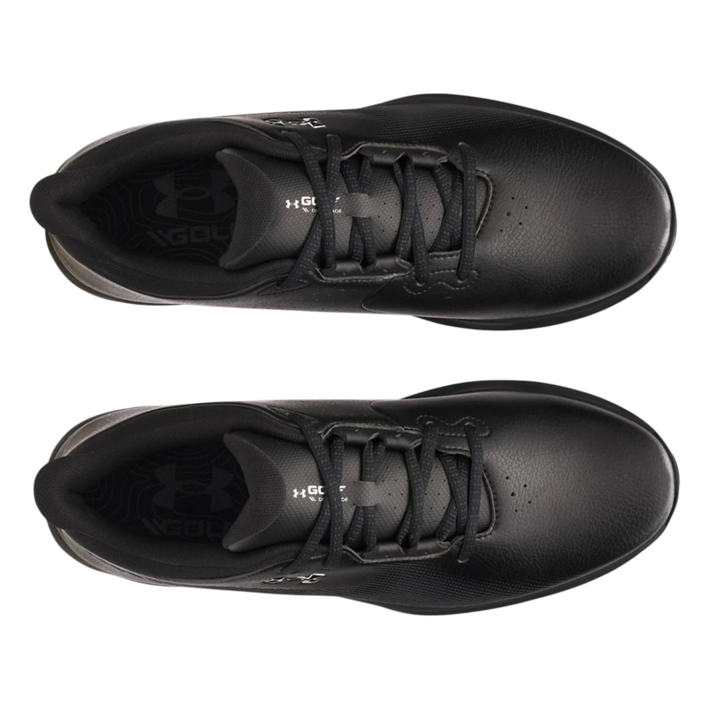 Under Armour Drive Fade Golf Shoes 3027878